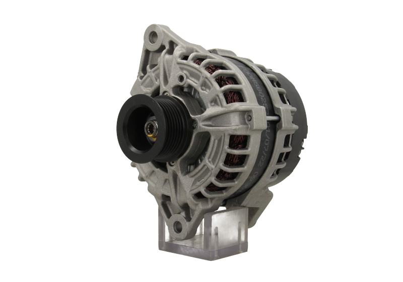 Alternator Iveco 210A