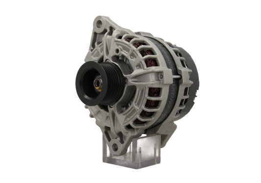Alternator Iveco 210A