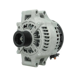 Alternator BMW 210A