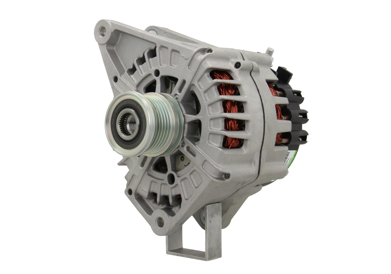 Alternator Chrysler 180A