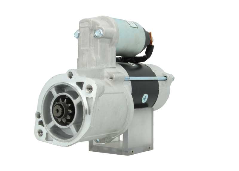 Starter Hyundai 2.2 kw