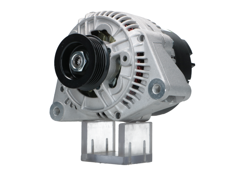 Alternator Alfa Romeo 90A