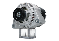 Alternator Alfa Romeo 90A