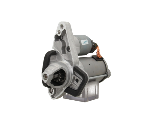 Starter Mercedes-Benz 1.5 kw