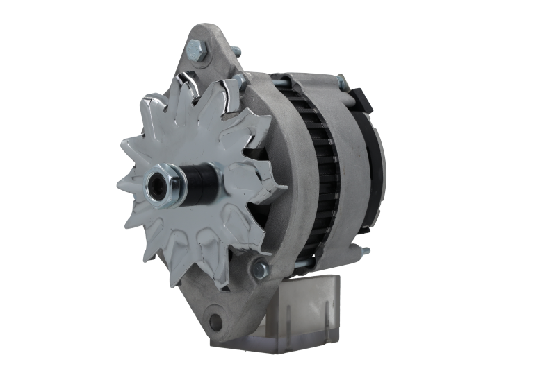 Alternator Massey Ferguson 70A