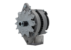 Alternator Massey Ferguson 70A