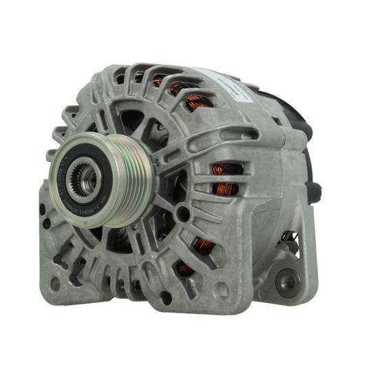 *Alternator Renault 160A