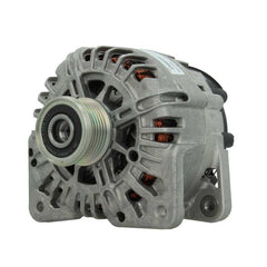 *Alternator Renault 160A