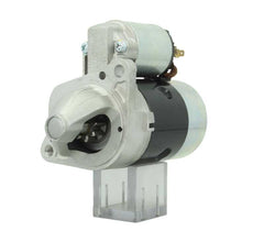 Starter Nissan 0.9 kw