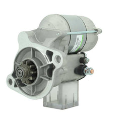 Starter Daewoo 1.4 kw