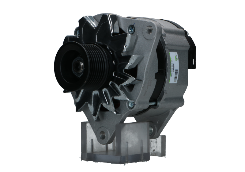 Alternator Claas 80A