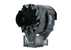 Alternator Claas 80A