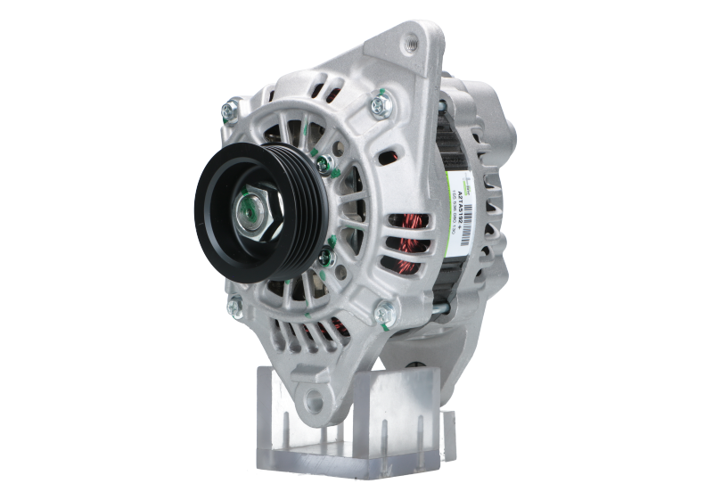 Alternator Mitsubishi 80A