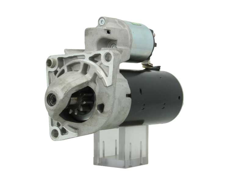 Starter Opel 2.2 kw