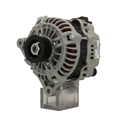 Alternator Citroën / Peugeot 120A