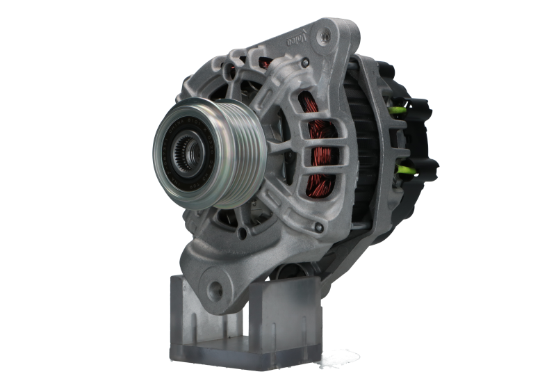 Alternator Kia 90A