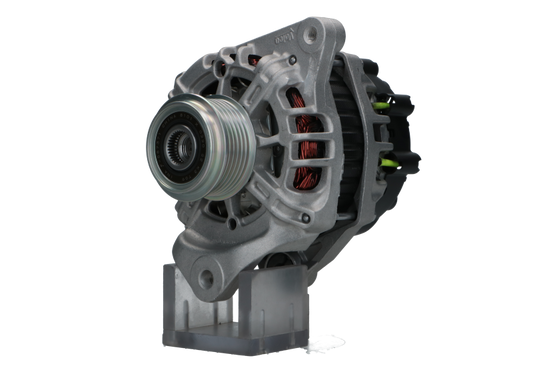 Alternator Kia 90A