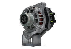 Alternator Kia 90A