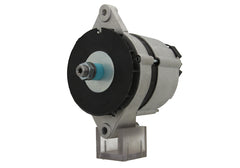 Alternator Daf 55A