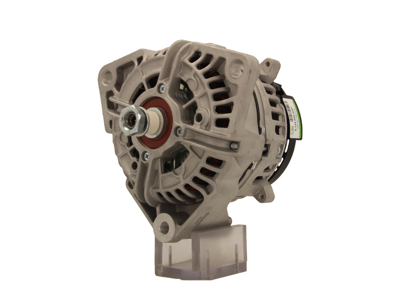 Alternator DAF 80A