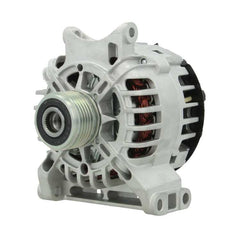 Alternator Mercedes 115A