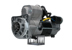 Starter Caterpillar 7.8 kw