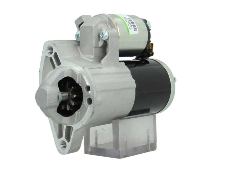 Starter Chrysler 1.4 kw