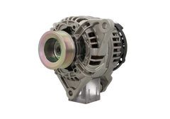 Alternator Renault 90A