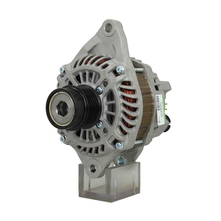 Alternator Chrysler 115A