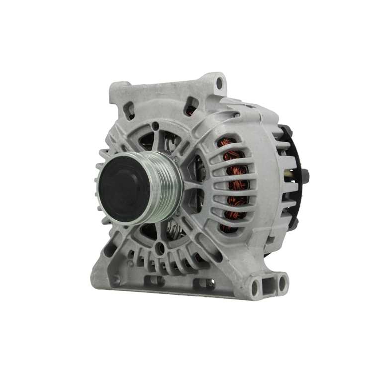 Alternator Mercedes 150A