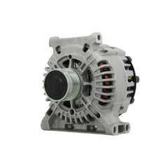 Alternator Mercedes 150A