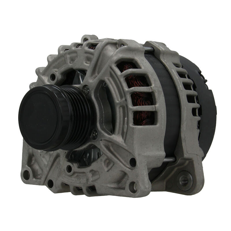 Alternator Mercedes 150A
