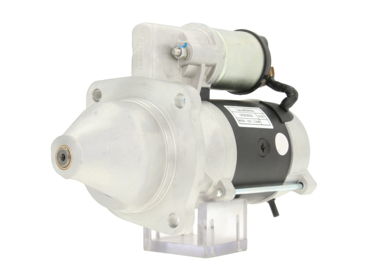 Starter Perkins 3.2 kw