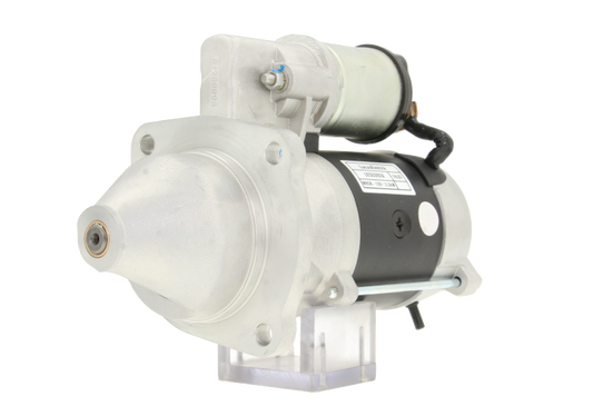 Starter Perkins 3.2 kw