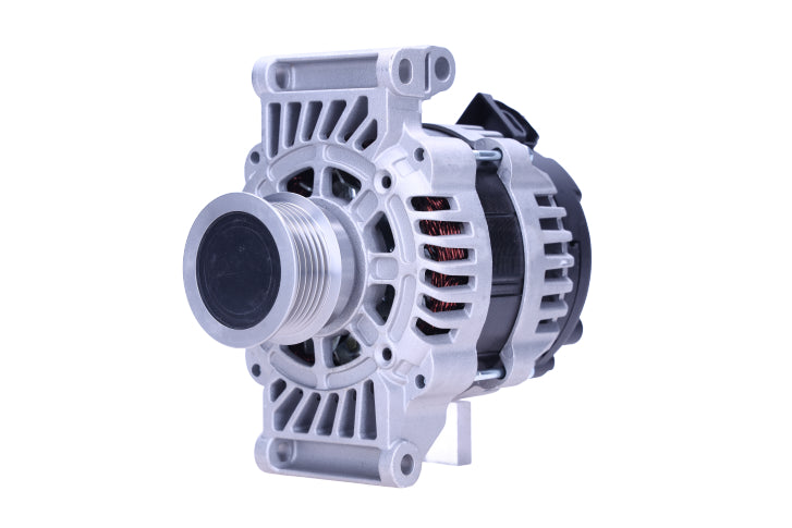 Alternator Opel 100A