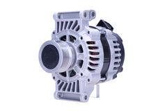 Alternator Opel 100A