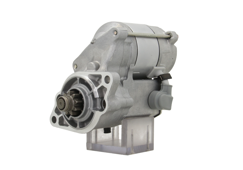 Starter Kubota 1.2 kw