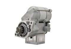 Starter Kubota 1.2 kw