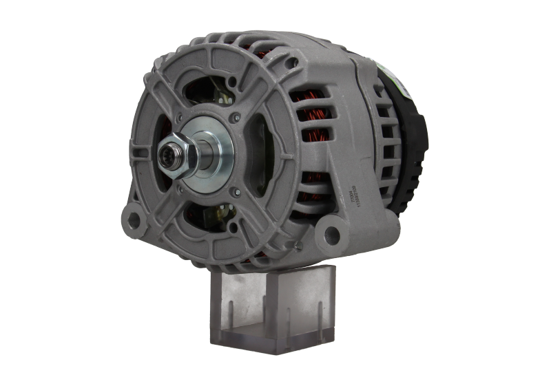 Alternator Agco 200A