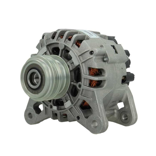 Alternator Renault 90A