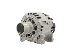 Alternator Seat 140A