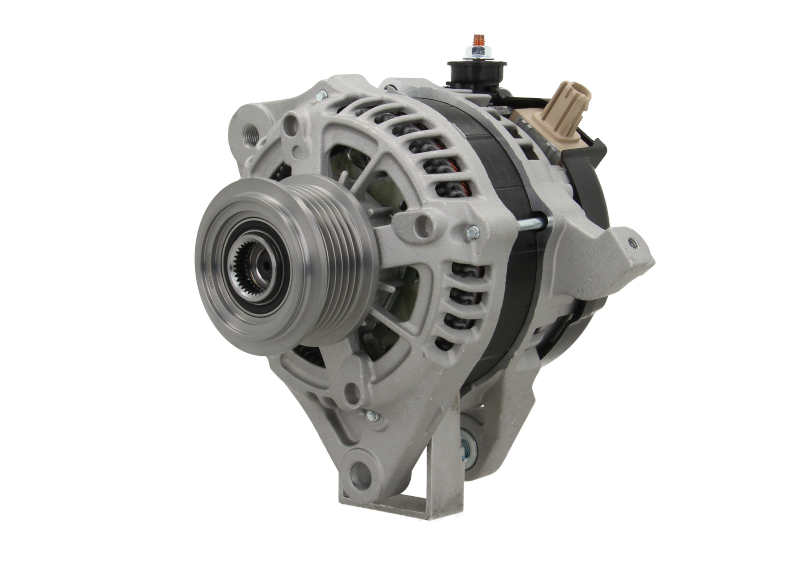 Alternator Toyota 100A
