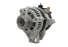Alternator Toyota 100A