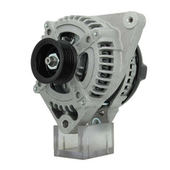 Alternator Toyota 130A