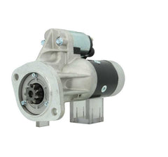 Starter Nissan 3.0 kw