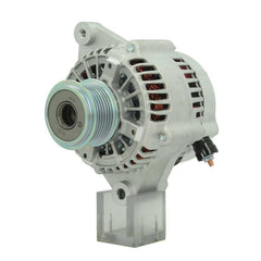 Alternator Toyota 70A