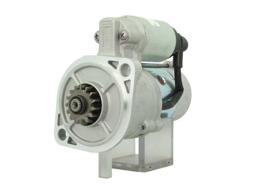 Starter Yanmar 2.5 kw