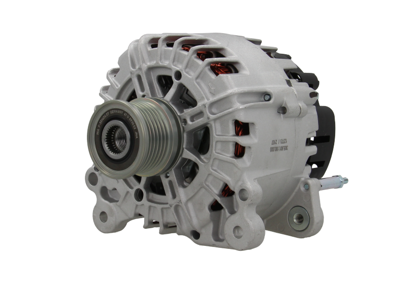 Alternator Volkswagen 180A