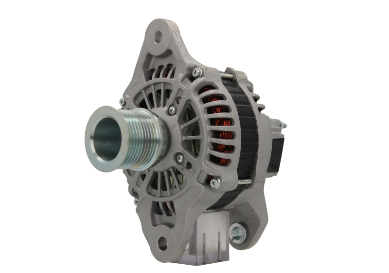 Alternator Volvo 110A