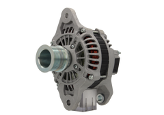 Alternator Volvo 110A